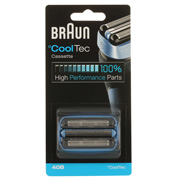 mesh-and-cutting-unit-for-electricshavers-braun-cooltec-40b