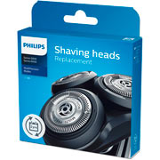 shaving-heads-for-electricshavers-philips-sh50-50