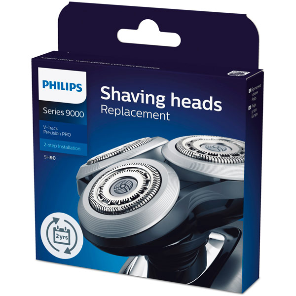 replacement-razor-head-philips-sh90-70