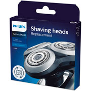 replacement-razor-head-philips-sh90-70