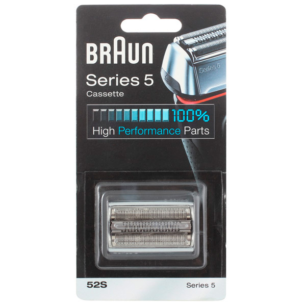 mesh-and-cutting-unit-for-electricshavers-braun-52s