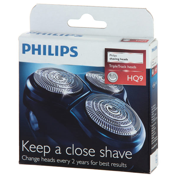 shaving-heads-for-electricshavers-philips-hq9-50