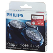 shaving-heads-for-electricshavers-philips-hq9-50