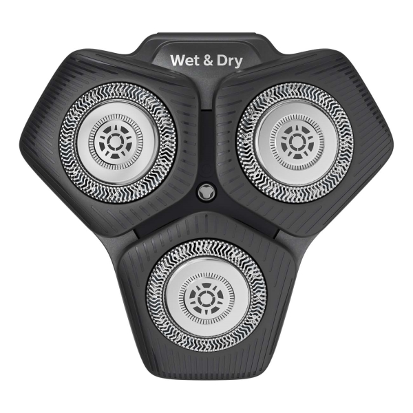 replacement-razor-head-philips-sh71-50