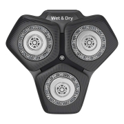 replacement-razor-head-philips-sh71-50