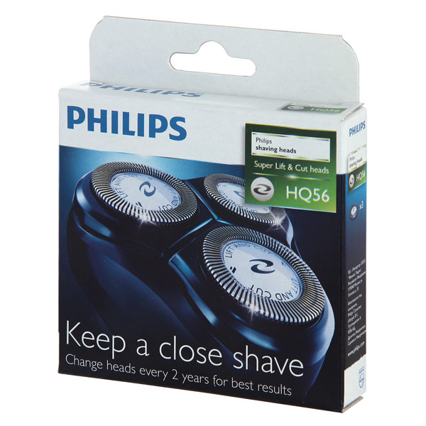 shaving-heads-for-electricshavers-philips-hq56-50
