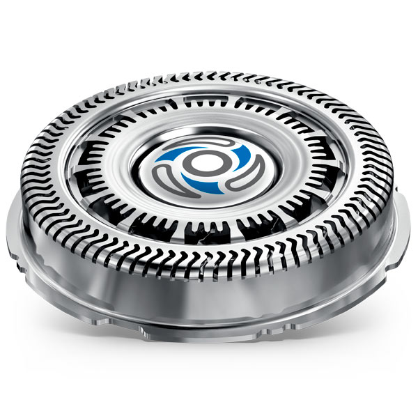 shaving-heads-for-electricshavers-philips-sh70-50