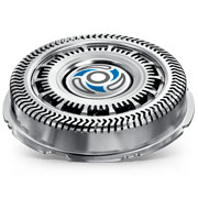 shaving-heads-for-electricshavers-philips-sh70-50