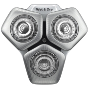 shaving-heads-philips-series-9000-sp900-3pcs-sh91-50
