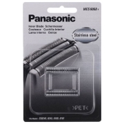 mesh-and-cutting-unit-for-electricshavers-panasonic-y-wes9068