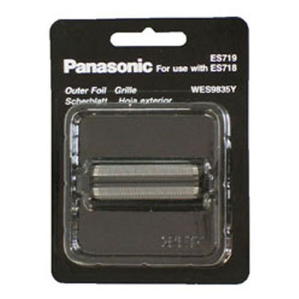 mesh-and-cutting-unit-for-electricshavers-panasonic-es-9835