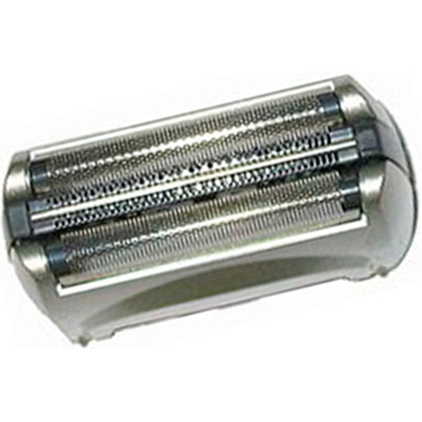 mesh-and-cutting-unit-for-electricshavers-panasonic-wes9085y1361