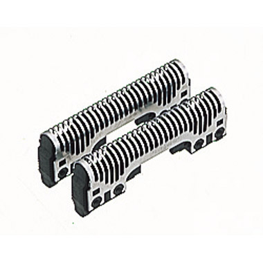 mesh-and-cutting-unit-for-electricshavers-panasonic-wes9064y1361