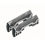 mesh-and-cutting-unit-for-electricshavers-panasonic-wes9064y1361