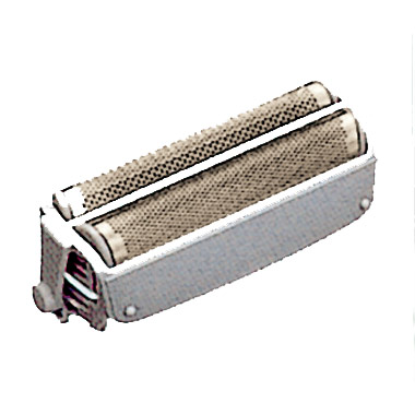 mesh-and-cutting-unit-for-electricshavers-panasonic-wes9837y1361
