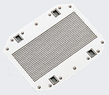 mesh-and-cutting-unit-for-electricshavers-panasonic-wes9941y1361