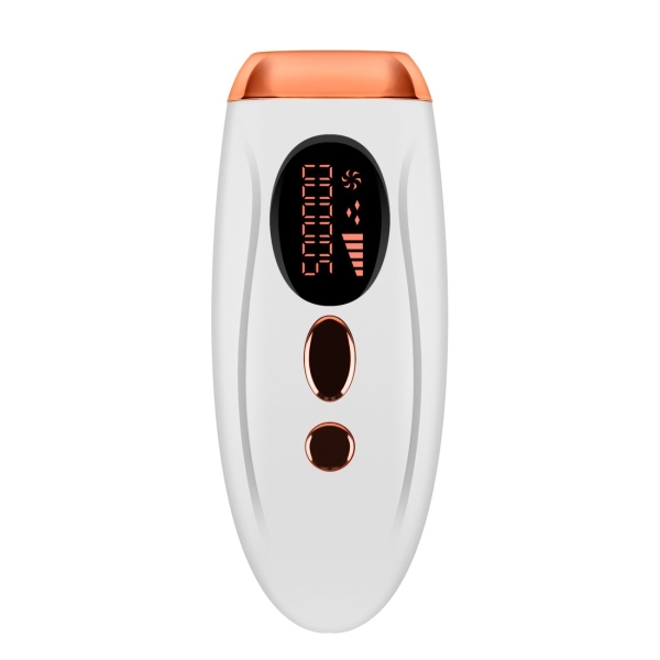photoepilator-hi-he-723