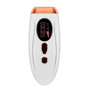 photoepilator-hi-he-723