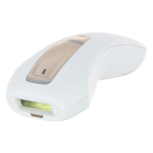 photoepilator-beurer-ipl5500