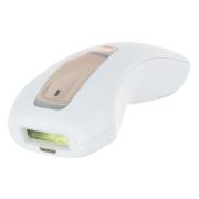 photoepilator-beurer-ipl5500