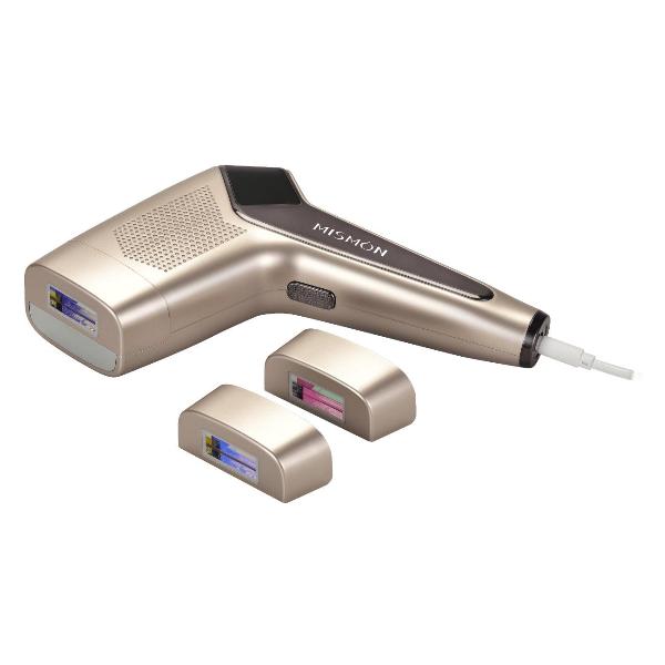 photoepilator-mismon-216b-gold-black