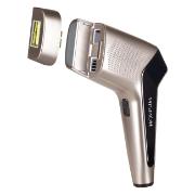 photoepilator-mismon-216b-gold-black