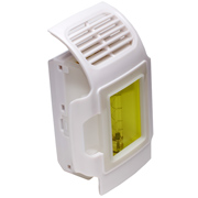 lamp-for-photoepilator-silk-n-flash-go-cart