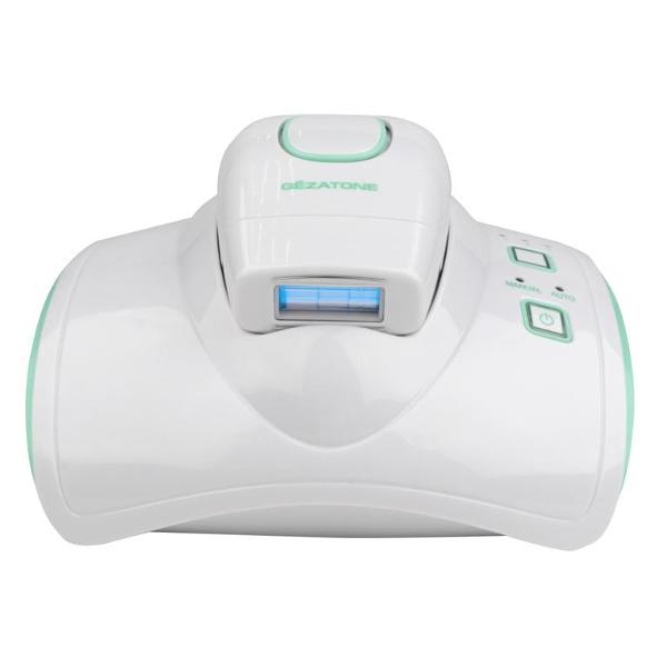 photoepilator-gezatone-ipl-e300