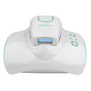 photoepilator-gezatone-ipl-e300
