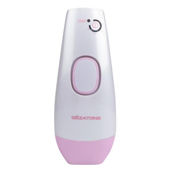 photoepilator-gezatone-ipl-50