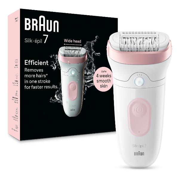 epilator-braun-s7-se7-000-2