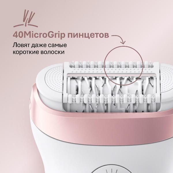 epilator-braun-s7-se7-000-4