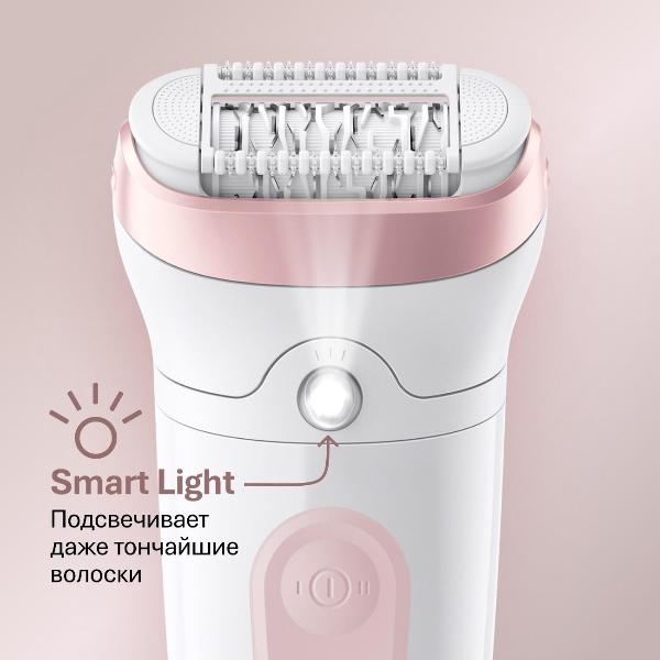 epilator-braun-s7-se7-000-6