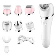 epilator-hi-he-622