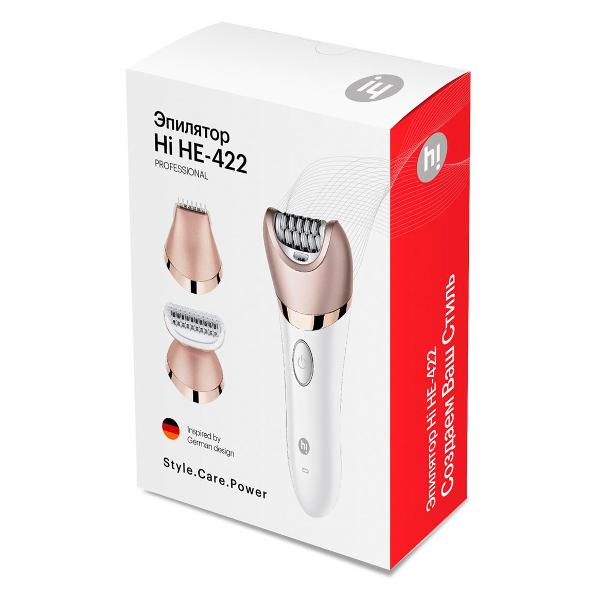 epilator-hi-he-422-2