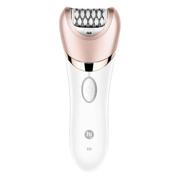 epilator-hi-he-422-3