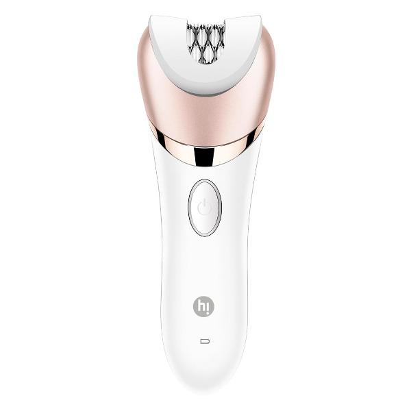 epilator-hi-he-422-4
