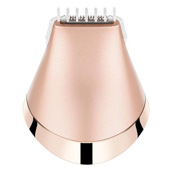 epilator-hi-he-422-6