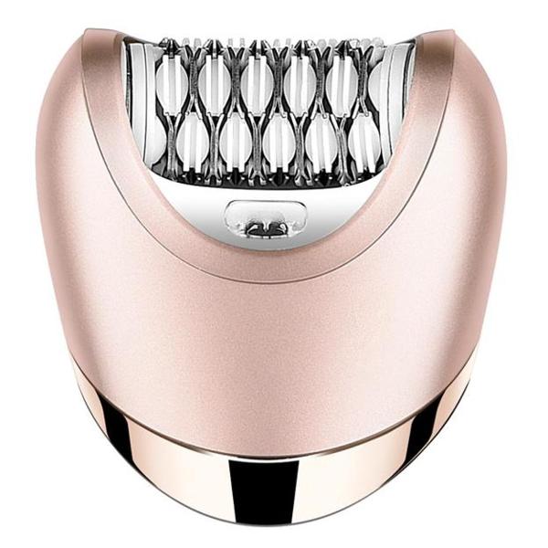 epilator-hi-he-422-7