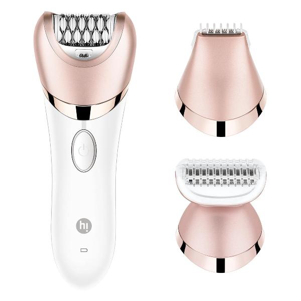 epilator-hi-he-422-8