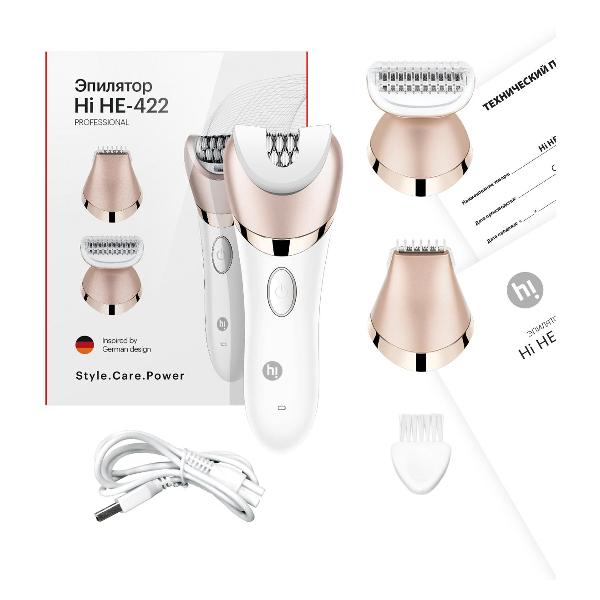epilator-hi-he-422-9