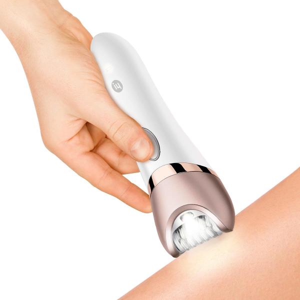epilator-hi-he-422-10