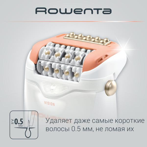 epilator-rowenta-soft-sensation-ep5700f1-2