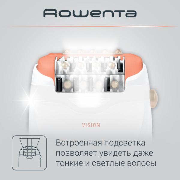 epilator-rowenta-soft-sensation-ep5700f1-4