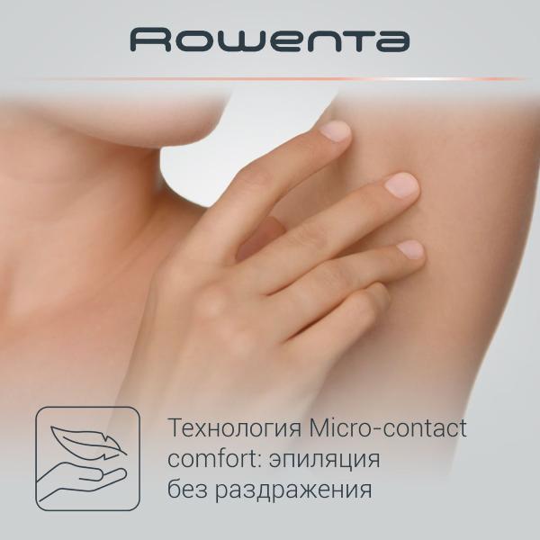 epilator-rowenta-soft-sensation-ep5700f1-5