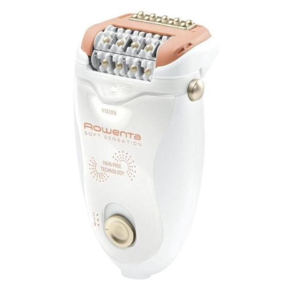 epilator-rowenta-soft-sensation-ep5700f1-8