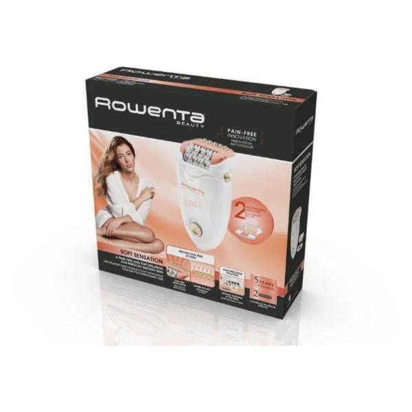 epilator-rowenta-soft-sensation-ep5700f1-9