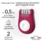 epilator-rowenta-easy-touch-ep1120f1