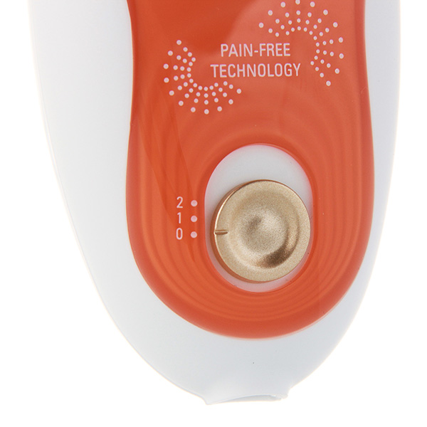 epilator-rowenta-soft-sensation-ep5720f-0-1-4