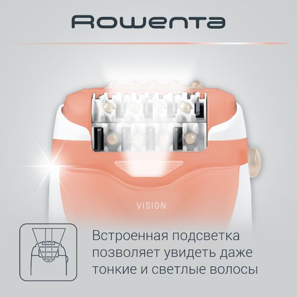epilator-rowenta-soft-sensation-ep5720f-0-1-5